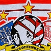 18.9.2010 FC Rot-Weiss Erfurt - Kickers Offenbach 3-1_114